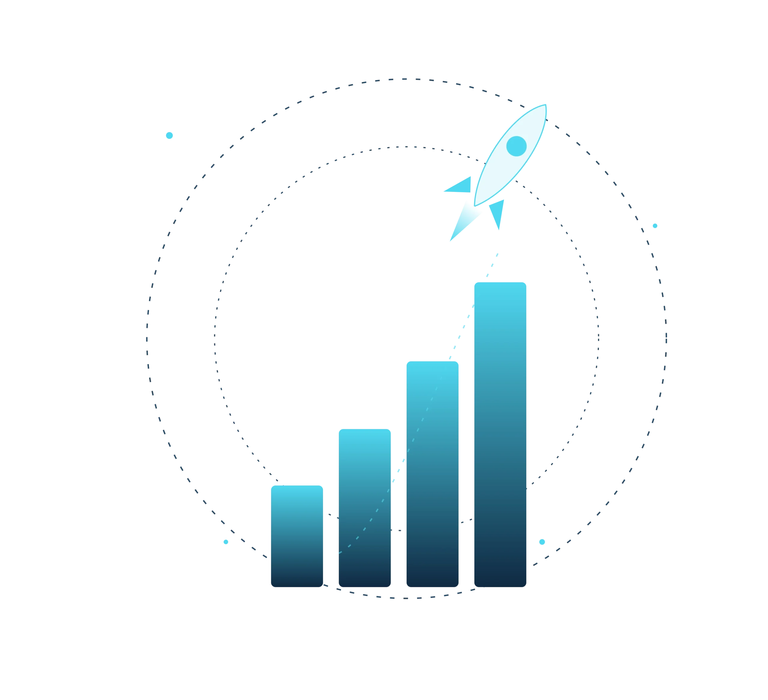 Bizcubators Banner Image